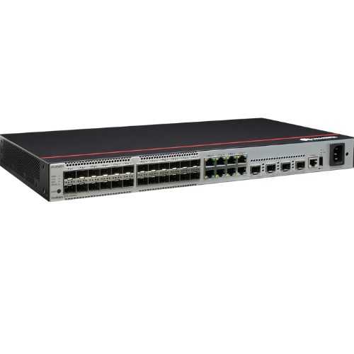 S5735-L32ST4X-A